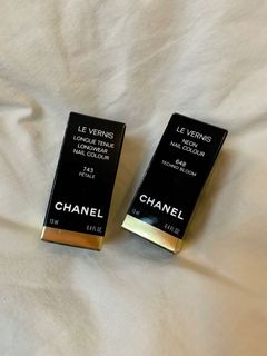 （分類：）位於 。 由 lyy_97 提交（商品編號 1159401189，圖片 1）。簡介： 。