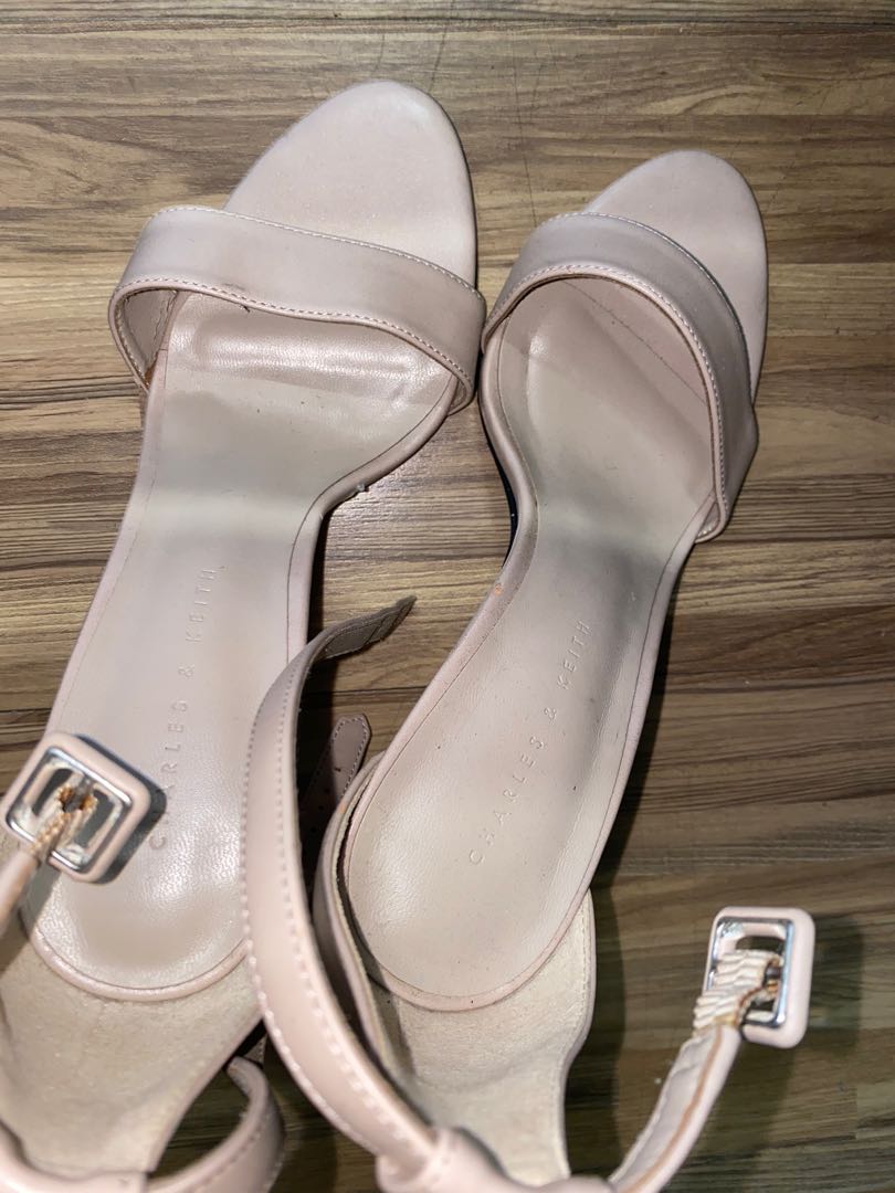 Insole charles new arrivals & keith