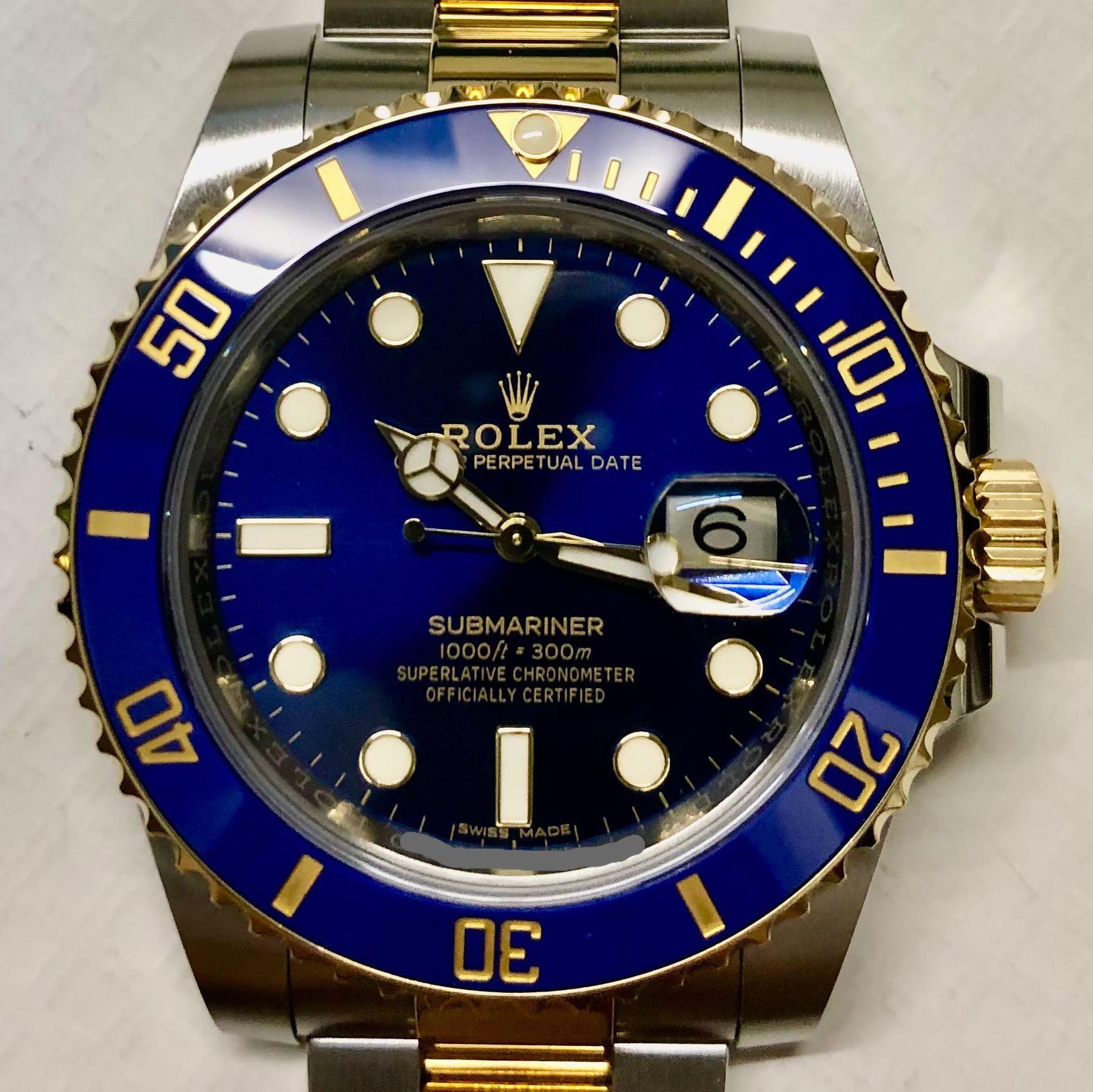 Cheapest rolex 2018 new arrivals