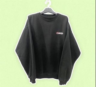 (Category: ) located in . Submitted by thriftworkskl (Listing ID 1159477730, Image 1). Description: .