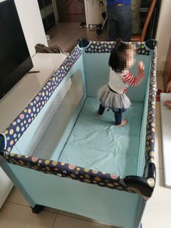 （分類：）位於 。 由 joyce_catqon 提交（商品編號 1159460456，圖片 1）。簡介： 。