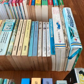(Category: ) located in . Submitted by harmlesspotato (Listing ID 1159453760, Image 1). Description: .