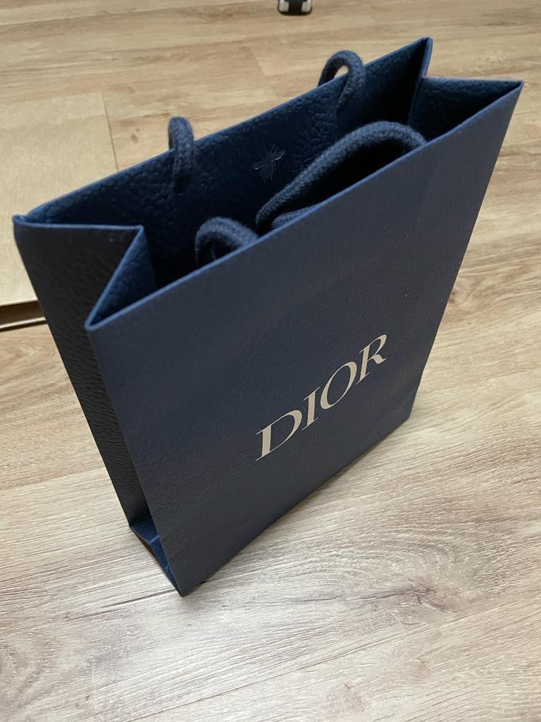 Christian dior discount christian louboutin
