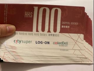 （分類：）位於 。 由 helloceci 提交（商品編號 1159558742，圖片 1）。簡介： 。