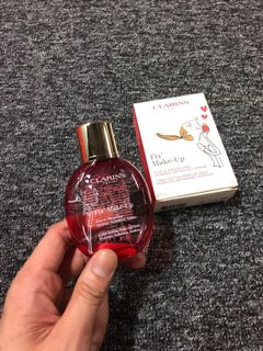 （分類：）位於 。 由 WEARme_Studio 提交（商品編號 1159557297，圖片 1）。簡介： 。