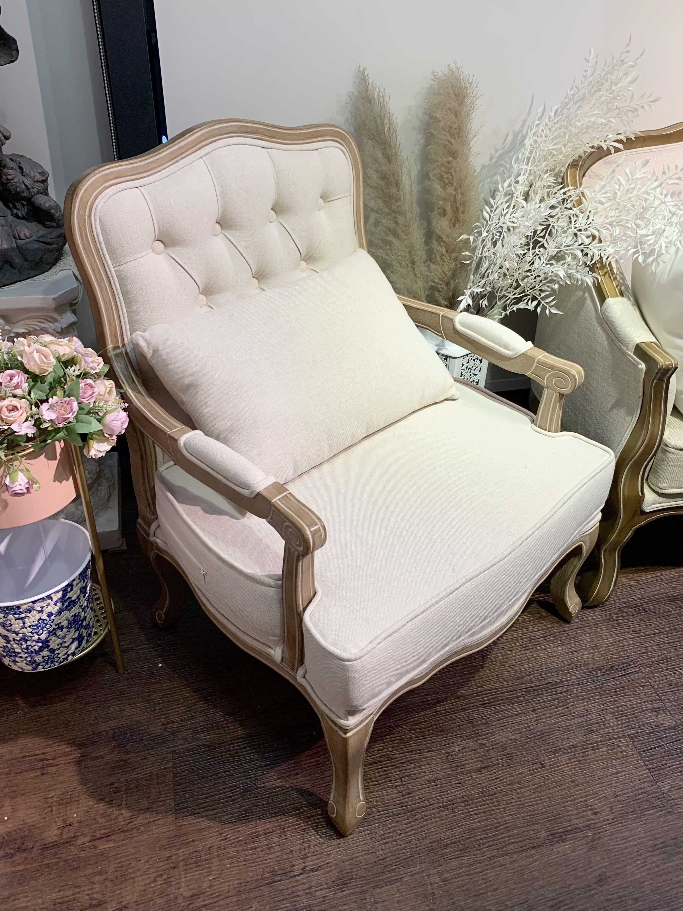 Armchair Ikea Poltrona Strandmon Strandmon Poltrona Ikea Ottoman