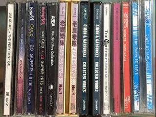 （分類：）位於 。 由 kong___ 提交（商品編號 1159503661，圖片 1）。簡介： 。
