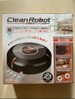 （分類：）位於 。 由 bakjat 提交（商品編號 1159398169，圖片 1）。簡介： 。