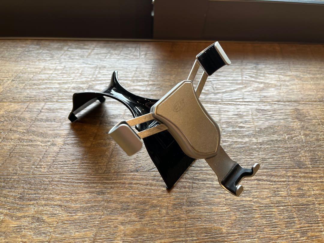 W177 sales phone holder