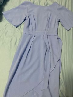 (Category: ) located in . Submitted by helpamama (Listing ID 1159490471, Image 1). Description: .