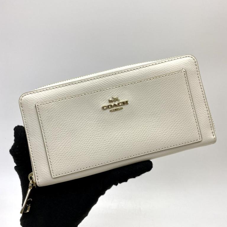 Coach f52648 Clearance