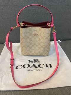 （分類：）位於 。 由 kk715 提交（商品編號 1159552733，圖片 1）。簡介： 。