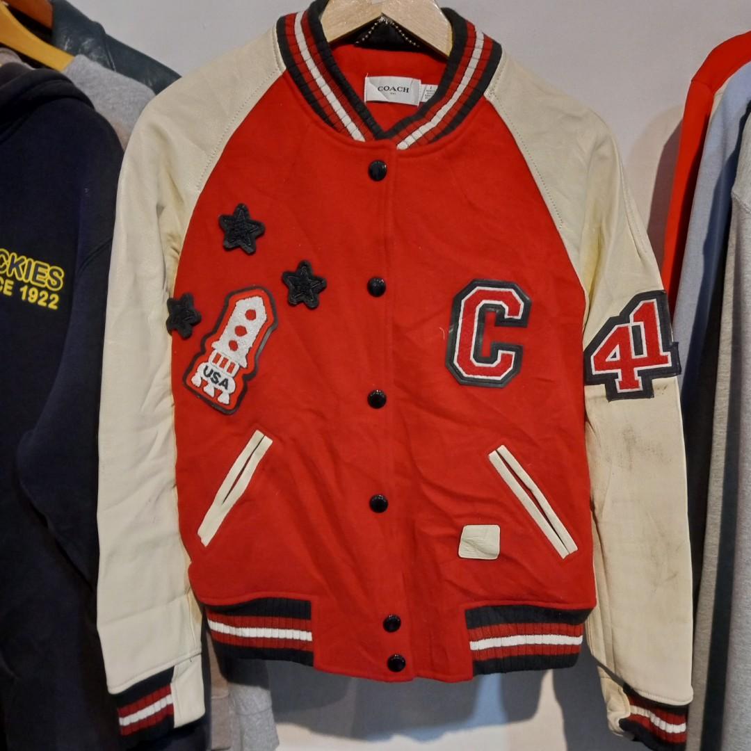 small coach shoulder bags