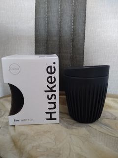 （分類：）位於 。 由 wonpig 提交（商品編號 1159385008，圖片 1）。簡介： 。