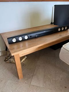 (Category: ) located in . Submitted by scottwilliambill (Listing ID 1159562950, Image 1). Description: .