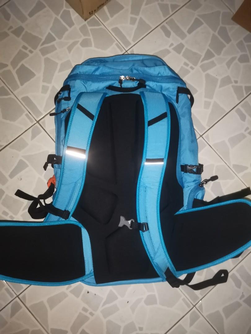 Columbia Pine Hollow ii Daypack