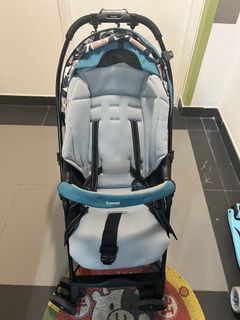 （分類：）位於 。 由 ttttt.wind 提交（商品編號 1159532360，圖片 1）。簡介： 。