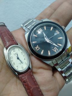 (Category: ) located in . Submitted by wearmohd (Listing ID 1159544284, Image 1). Description: .
