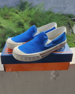 (Kategori: ) berada di . Dikirim oleh icalllll (ID iklan 1159562128, Gambar 1). Deskripsi: .