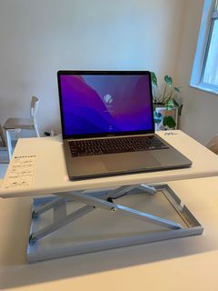 （分類：）位於 。 由 jcatsg 提交（商品編號 1159439929，圖片 1）。簡介： 。