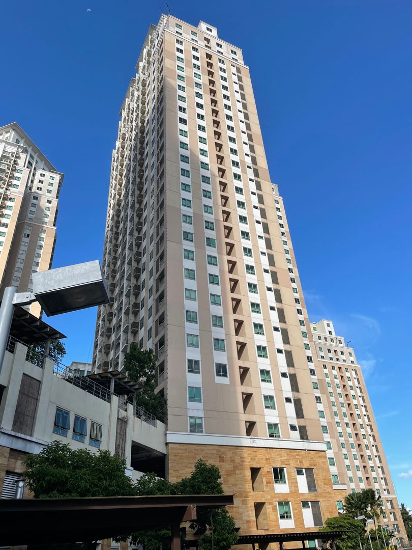 Condo for Rent Ortigas, Property, Rentals, Apartments & Condos on Carousell
