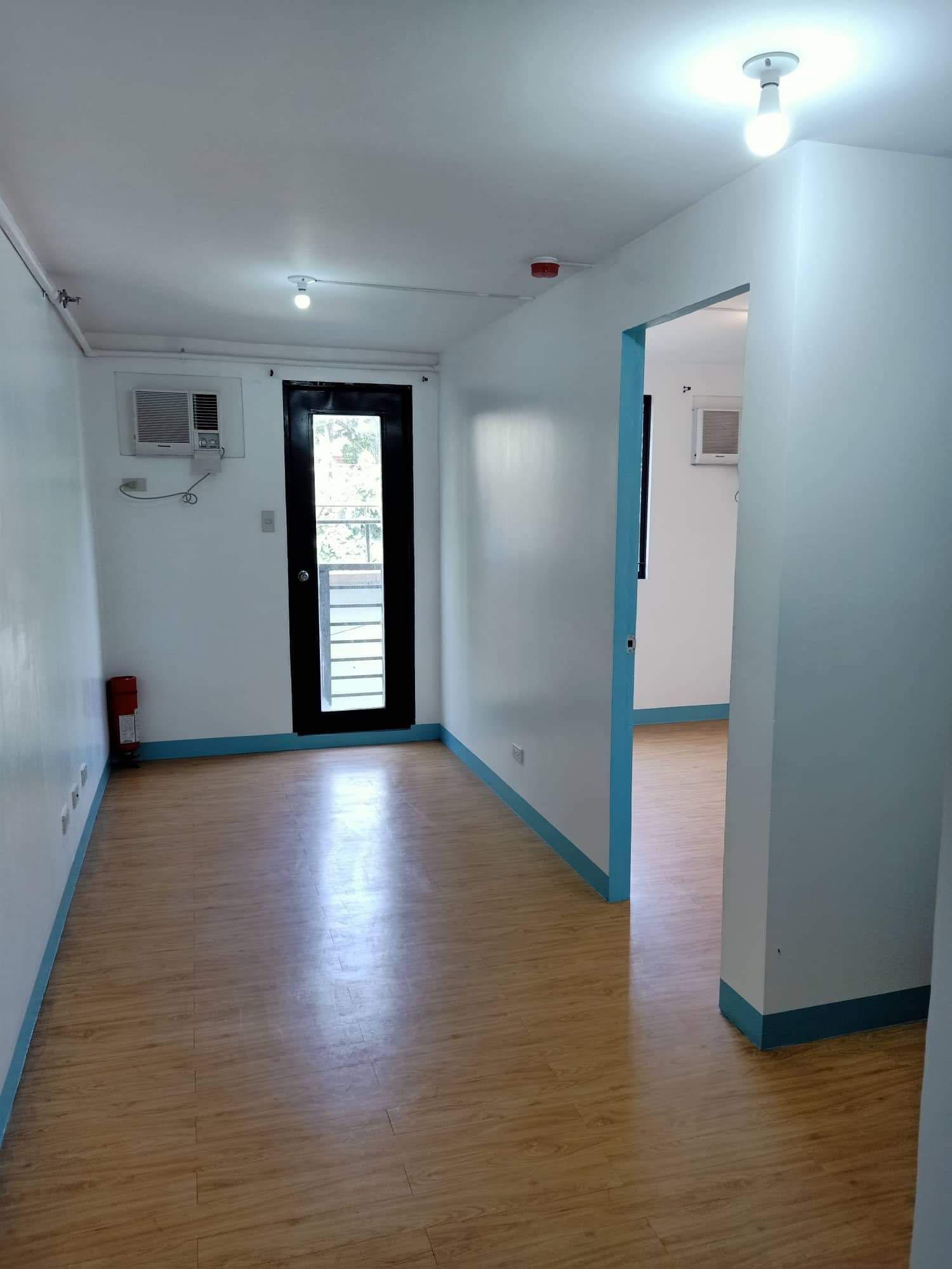 Solano hills sucat For Sale | Carousell Philippines