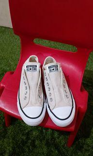 converse