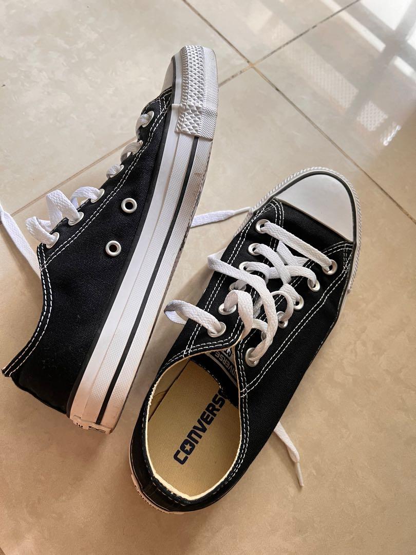 Converse suntec city discount