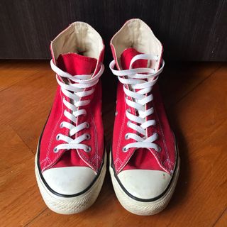 （分類：）位於 。 由 happy.b 提交（商品編號 1159473249，圖片 1）。簡介： 。