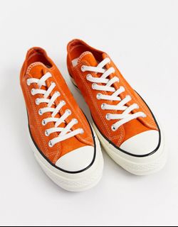 （分類：）位於 。 由 kinzee 提交（商品編號 1159551547，圖片 1）。簡介： 。