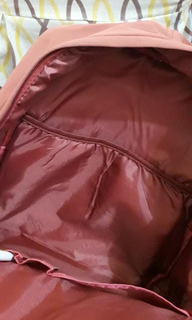 Cosè bag shop