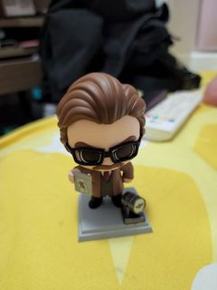 （分類：）位於 。 由 tiff0501 提交（商品編號 1159454657，圖片 1）。簡介： 。