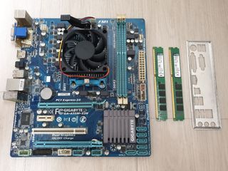 (Category: ) located in . Submitted by techie_7 (Listing ID 1159424564, Image 1). Description: .