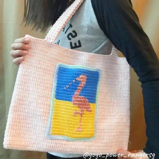 (Category: ) located in . Submitted by xinling0221 (Listing ID 1159401775, Image 1). Description: .