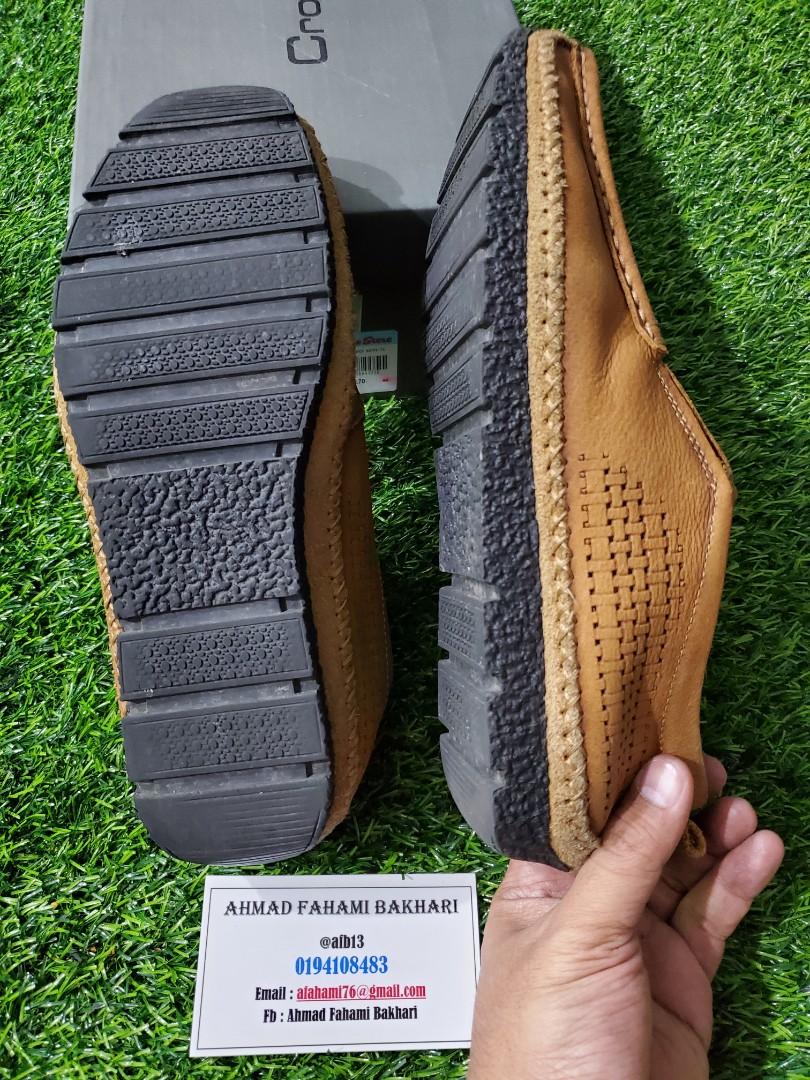 Fayva crocodile outlet shoes