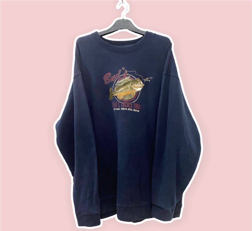Croft and sales barrow crewneck sweaters