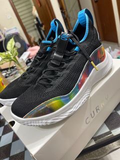 （分類：）位於 。 由 chayhin 提交（商品編號 1159526629，圖片 1）。簡介： 。