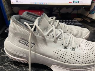 （分類：）位於 。 由 a54012 提交（商品編號 1159433681，圖片 1）。簡介： 。