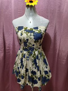 (Category: ) located in . Submitted by from_cebu (Listing ID 1159511081, Image 1). Description: .