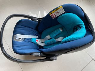 （分類：）位於 。 由 leonardooo 提交（商品編號 1159387566，圖片 1）。簡介： 。