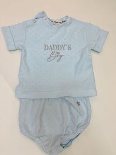 （分類：）位於 。 由 dorimoon 提交（商品編號 1159495185，圖片 1）。簡介： 。