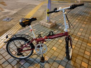 （分類：）位於 。 由 12798 提交（商品編號 1159390303，圖片 1）。簡介： 。