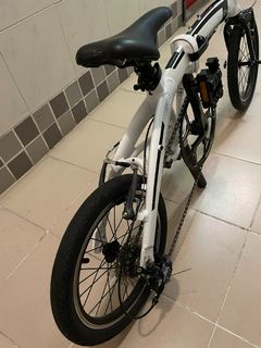 （分類：）位於 。 由 fai3877 提交（商品編號 1159389577，圖片 1）。簡介： 。