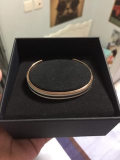（分類：）位於 。 由 shuba07 提交（商品編號 1159497766，圖片 1）。簡介： 。