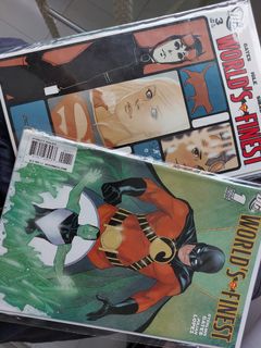 (Category: ) located in . Submitted by Red_Robin (Listing ID 1159439418, Image 1). Description: .