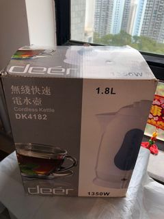 （分類：）位於 。 由 Koala1368 提交（商品編號 1159436189，圖片 1）。簡介： 。