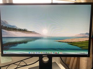 (Category: ) located in . Submitted by Joe.sg1 (Listing ID 1159393479, Image 1). Description: .