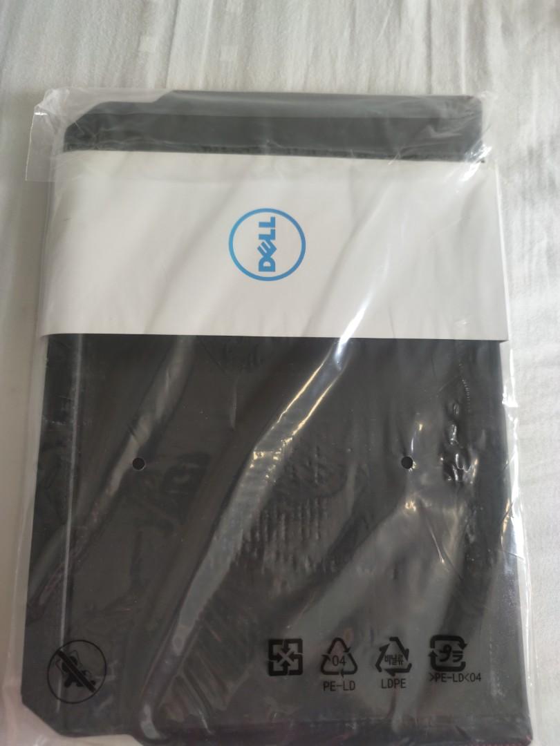 Dell Premier Sleeve XPS 13, Computers & Tech, Parts & Accessories