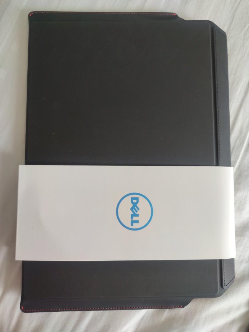 Dell Premier Sleeve XPS 13, Computers & Tech, Parts & Accessories