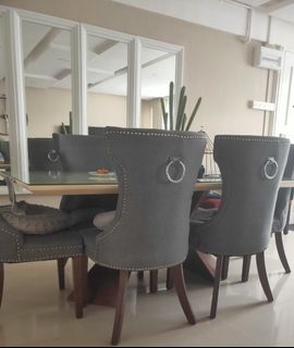 (Category: ) located in . Submitted by nanyoffour (Listing ID 1159422005, Image 1). Description: .